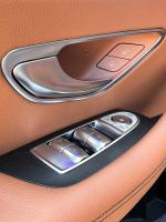 mercedes-benz-classe-e-2023-diesel-1993cc