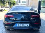 mercedes-benz-classe-e-2023-diesel-1993cc