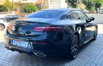 mercedes-benz-classe-e-2023-diesel-1993cc