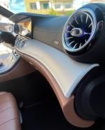 mercedes-benz-classe-e-2023-diesel-1993cc