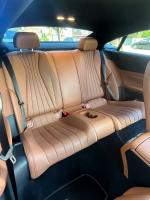 mercedes-benz-classe-e-2023-diesel-1993cc