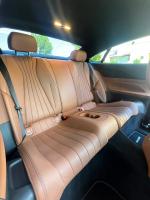 mercedes-benz-classe-e-2023-diesel-1993cc