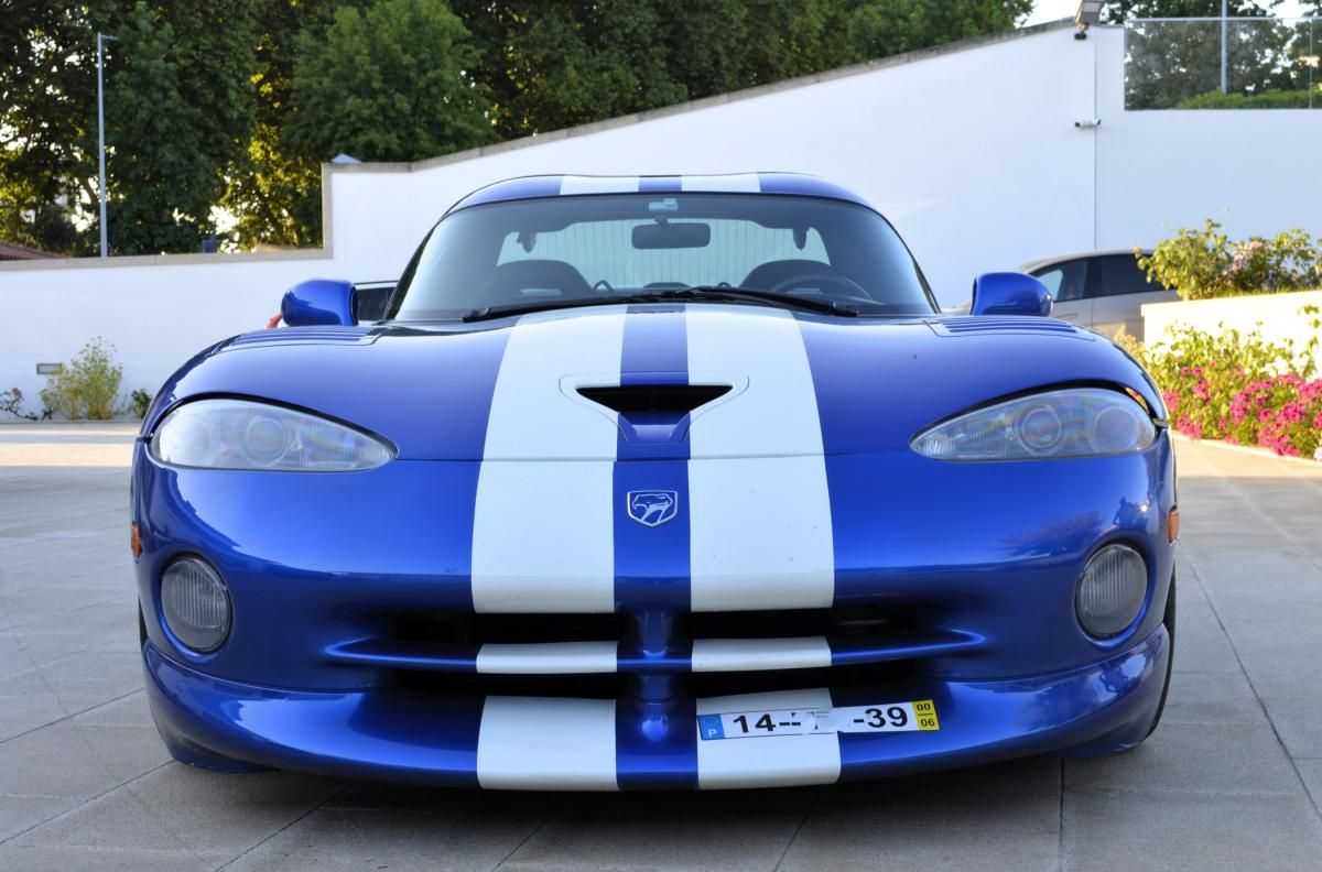 dodge-viper-2020-gasolina-8000cc