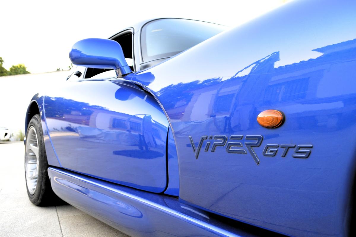 dodge-viper-2020-gasolina-8000cc