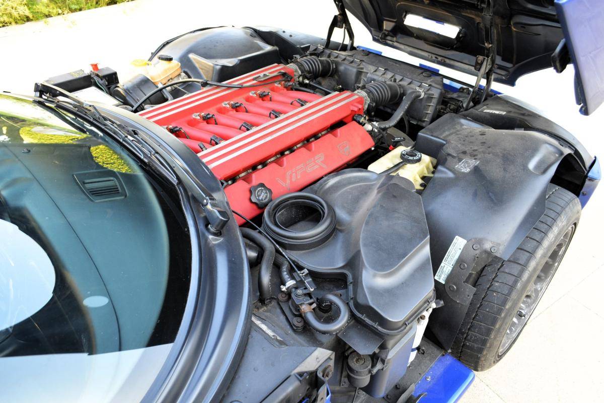 dodge-viper-2020-gasolina-8000cc