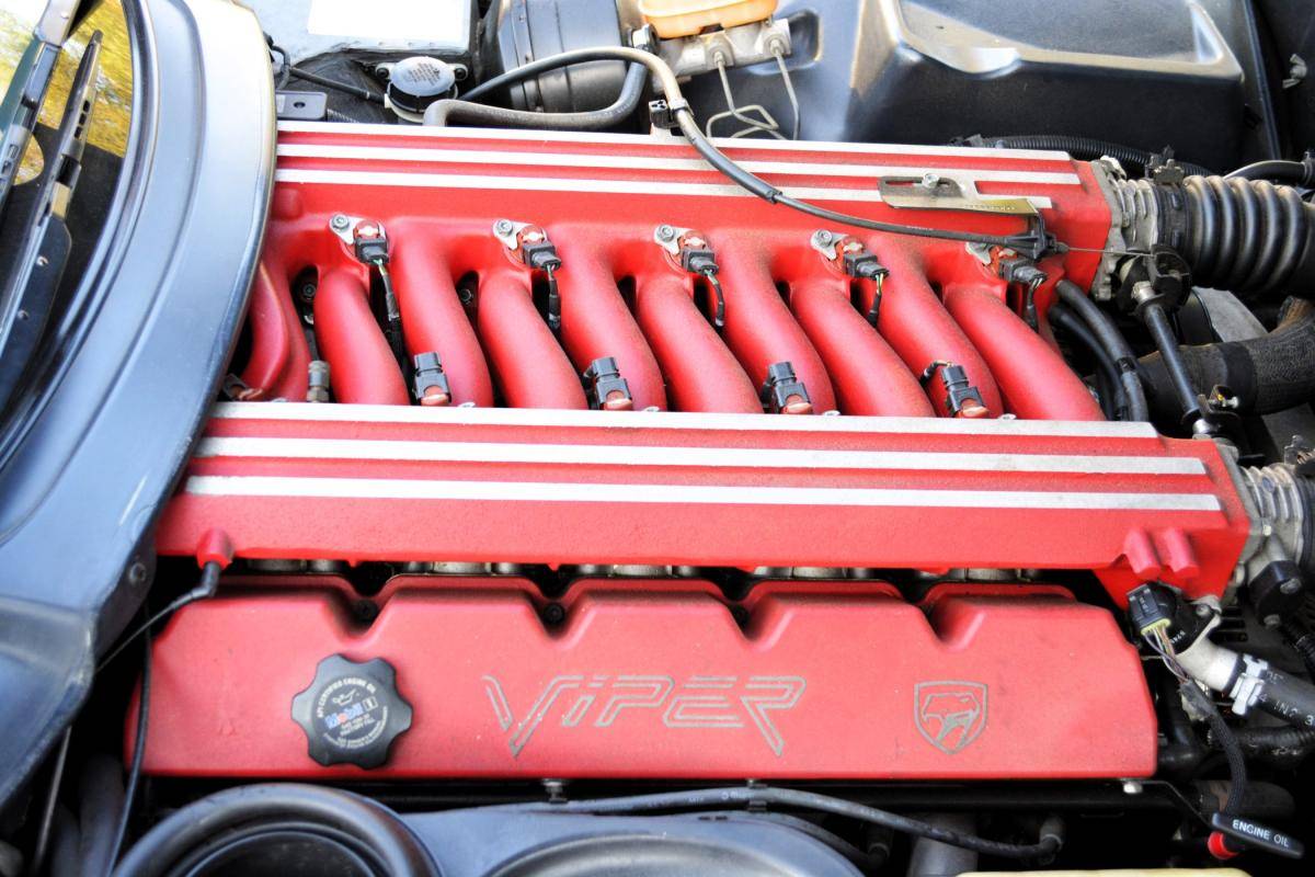dodge-viper-2020-gasolina-8000cc