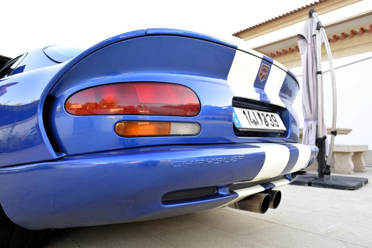 dodge-viper-2020-gasolina-8000cc