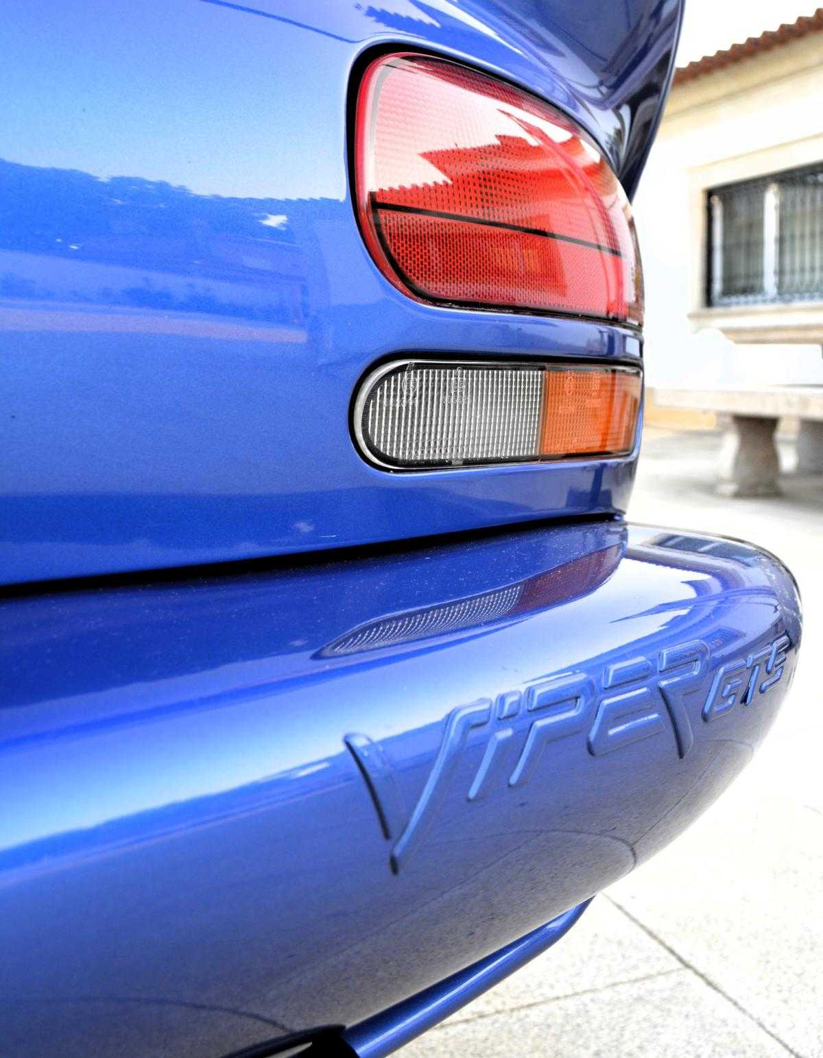 dodge-viper-2020-gasolina-8000cc