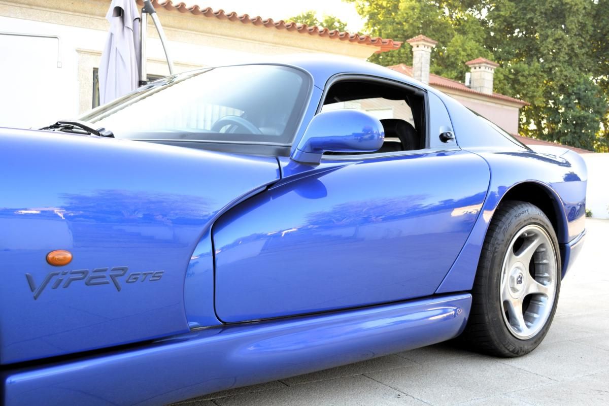 dodge-viper-2020-gasolina-8000cc