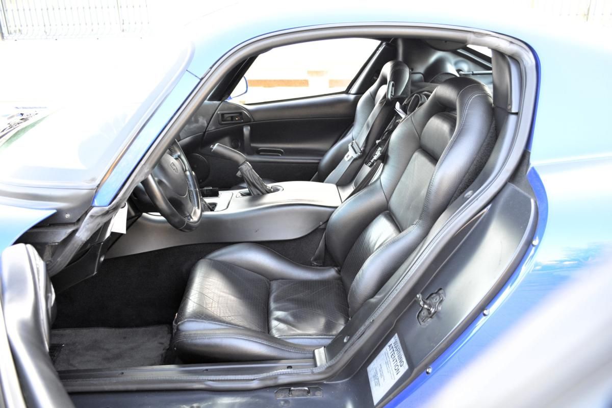 dodge-viper-2020-gasolina-8000cc
