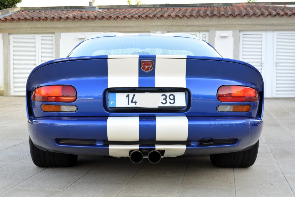 dodge-viper-2020-gasolina-8000cc