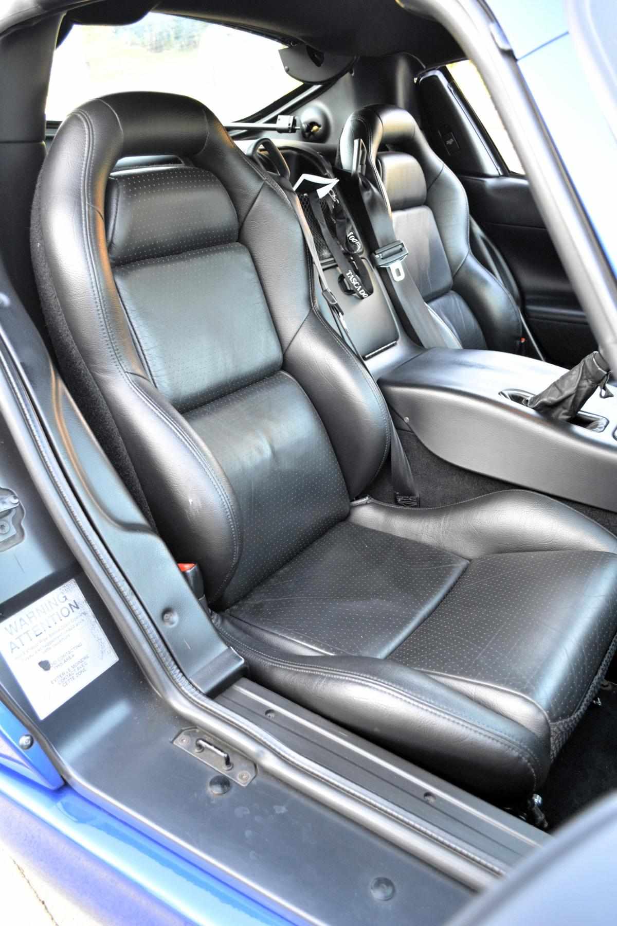dodge-viper-2020-gasolina-8000cc