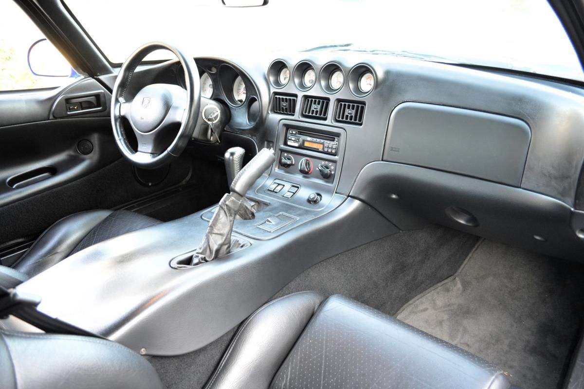 dodge-viper-2020-gasolina-8000cc