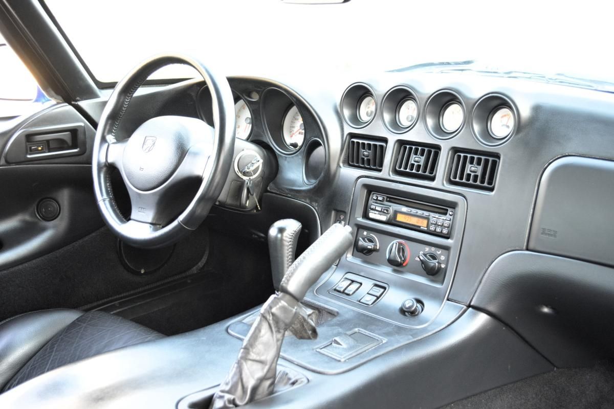 dodge-viper-2020-gasolina-8000cc