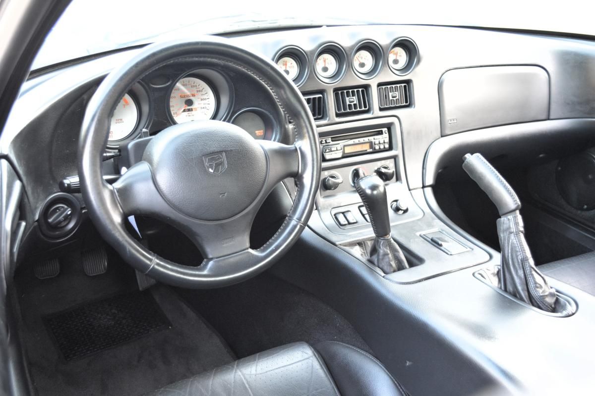 dodge-viper-2020-gasolina-8000cc