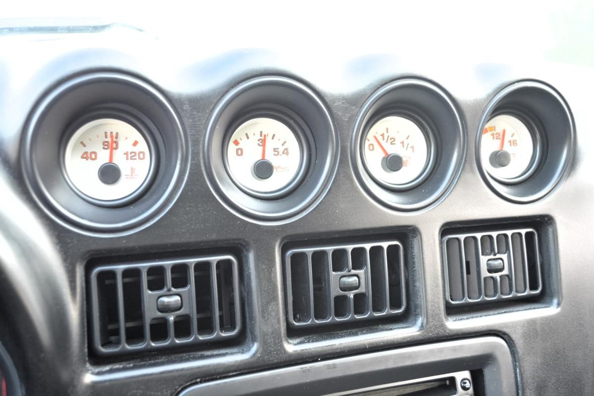 dodge-viper-2020-gasolina-8000cc