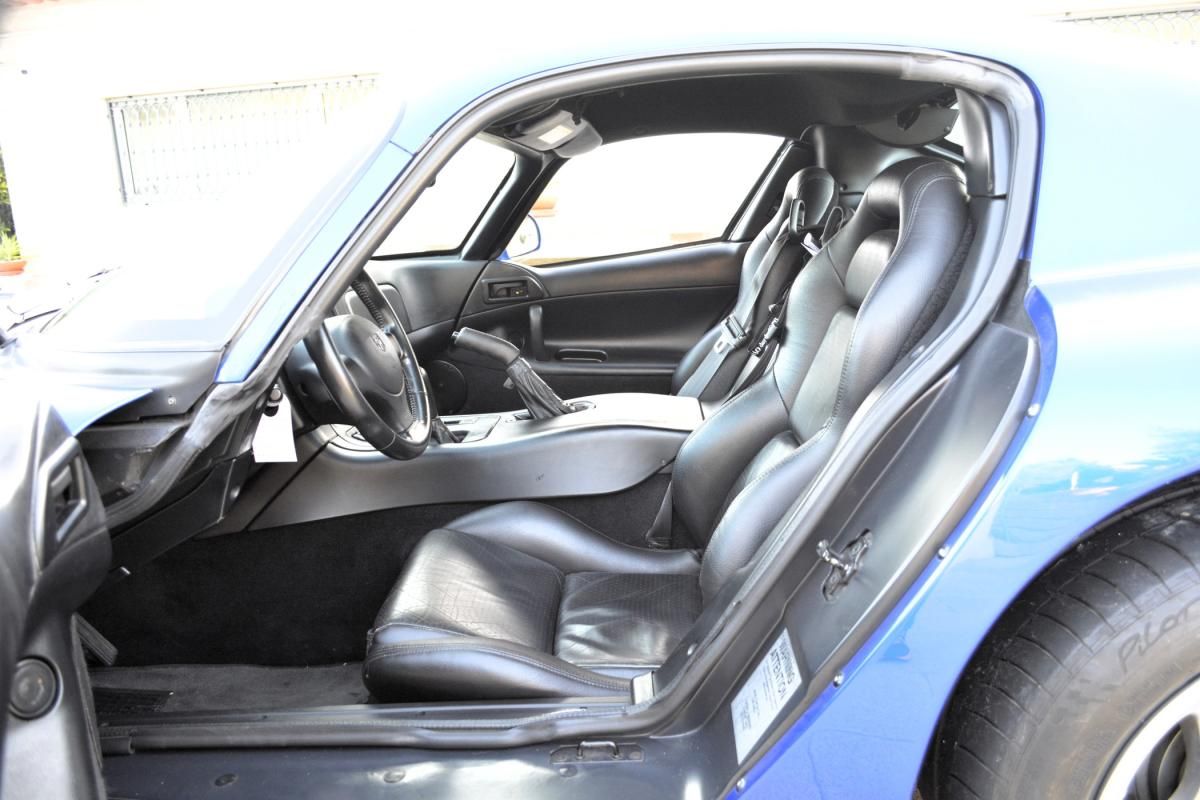 dodge-viper-2020-gasolina-8000cc