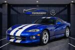 dodge-viper-2020-gasolina-8000cc