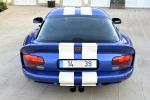 dodge-viper-2020-gasolina-8000cc