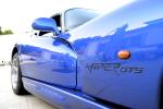 dodge-viper-2020-gasolina-8000cc