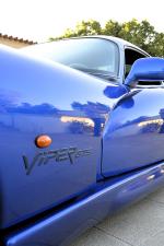 dodge-viper-2020-gasolina-8000cc