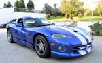 dodge-viper-2020-gasolina-8000cc