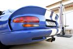 dodge-viper-2020-gasolina-8000cc