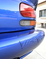 dodge-viper-2020-gasolina-8000cc