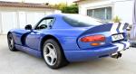 dodge-viper-2020-gasolina-8000cc