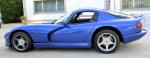 dodge-viper-2020-gasolina-8000cc