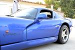 dodge-viper-2020-gasolina-8000cc