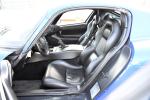 dodge-viper-2020-gasolina-8000cc