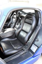 dodge-viper-2020-gasolina-8000cc