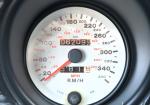 dodge-viper-2020-gasolina-8000cc