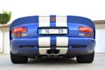 dodge-viper-2020-gasolina-8000cc