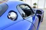 dodge-viper-2020-gasolina-8000cc