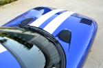 dodge-viper-2020-gasolina-8000cc