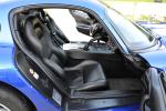 dodge-viper-2020-gasolina-8000cc