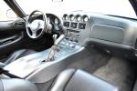 dodge-viper-2020-gasolina-8000cc
