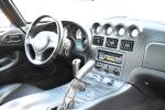 dodge-viper-2020-gasolina-8000cc