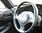 dodge-viper-2020-gasolina-8000cc