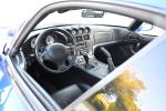 dodge-viper-2020-gasolina-8000cc