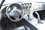 dodge-viper-2020-gasolina-8000cc