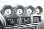 dodge-viper-2020-gasolina-8000cc