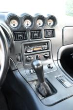 dodge-viper-2020-gasolina-8000cc