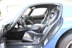 dodge-viper-2020-gasolina-8000cc