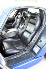 dodge-viper-2020-gasolina-8000cc