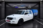mitsubishi-l200-2006-diesel-2477cc