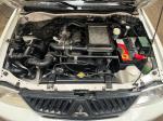 mitsubishi-l200-2006-diesel-2477cc