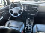 mitsubishi-l200-2006-diesel-2477cc